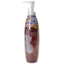 常盤薬品工業 サナ エステニー フィットサウナ 220ml ...