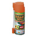 【送料無料】アース製薬 カメムシコロリ 300ml×20個セ...