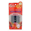 クラシエ いち髪 和草オイル 50ml (ヘアオイル)( 4901417617651 )
