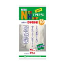 【10点セットで送料無料】ショーワグローブ ナイスハンド お手軽手袋 ビニール フリー 10枚入×10点セット ★まとめ買い特価! ( 4901792140201 )