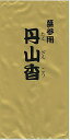 孔官堂 丹山香 2把入 (仏事用品 お線香 お墓参り用) (...
