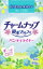 【送料無料・まとめ買い×3】ユニ・チャーム チャームナップ 吸水さらフィ 3cc 無香料 40枚 パンティライナー 17.5cm ( 軽い尿モレの方 ) ×3点セット ( 4903111504077 )