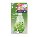 【日替わり特価B 12/7〜】ライオン ルック まめピカ ト...