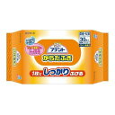 【送料無料・まとめ買い×3】大王...