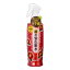 つやごころ 椿の髪化粧水 250ml