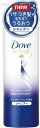 【送料込・まとめ買い×2点セット】ユニリーバ ダヴ モイスチヤーケアシヤンプー ポンプ 500g 本体 ( タブ DOVE)( 4902111741383 )
