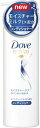 【GotoポイントUP】 ユニリーバ ダヴ Dove モイスチヤーケアコンデイシヨナー ポンプ 500g 本体 ( 4902111741390 )
