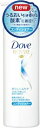 【令和・ステイホームSALE】ユニリーバ ダヴ ボリユームケアコンデイシヨナー ポンプ 500g 本体 (Dove ヘアケア)( 4902111741550 )