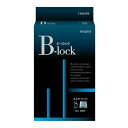 ネピア B-lock ( ビーロック ) ホルダーパンツ S 1枚入 ( 4901121891002 )