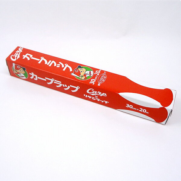 yzP@J[vbv 30cm~20m@~50Zbg ( Hibv ) ( 4903381125118 ) LmJ[vDZ[I