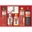 【送料無料】【直送・代引不可・同梱不可】たれ・調味料セット KIW-20S