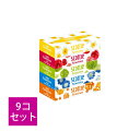 【送料無料・まとめ買い×9】日本製紙クレシア スコッティ テ...
