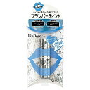 【送料無料・まとめ買...