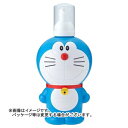 【送料無料・まとめ買い×10個セット】バンダイ ドラえもん こどもシャンプー あわポンプタイプ 250ml
