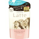 クラシエ マー & ミー ダメージリペア シャンプー 詰替用 360ml