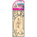 【送料込・まとめ買い×3個セット】明色化粧品 明色 美顔水 薬用 化粧水 90ml 本体(4902468113154)