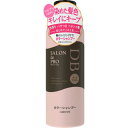 【送料込・まとめ買い×8個セット】ダリヤ サロンドプロ カラーシャンプー ダークブラウン 250ml