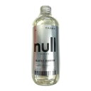 【送料込・まとめ買い×5個セット】ストリアル カラタス シャンプー ヒートケア ヌル 250ml