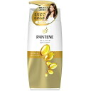 【送料無料・まとめ買い×5】P&G パンテーン エクストラダメージケア トリートメント コンディショナー ポンプ 400g 本体 ×5点セット(4902430754590)