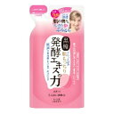 【送料無料・まとめ買い×3】コーセーコスメポート 黒糖精 うるおい化粧水 つめかえ 160ml ×3点セット ( 4971710385816 )
