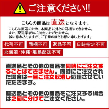 【メーカー直送・代引不可・同梱不可】 【丸成商事】 ナンプラー 60g