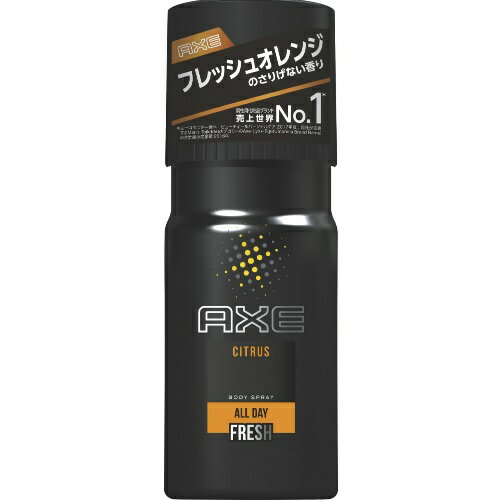 https://thumbnail.image.rakuten.co.jp/@0_mall/at-life/cabinet/yy/4902111731544.jpg?_ex=500x500