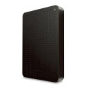 HD-PLF1.0U3-BB BUFFALO ミニステーション USB3.0ポータブル HDD 1TB ブラック