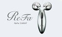 PEC-L1706 ReFa CARAT MTG 美顔器 リ...