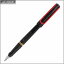 LAMY ラミー 万年筆 joy L15-C カリグラフィ ブラック ペン先 1.9mm l15c1.9 お祝いギフト プレゼント 海外ブランド高級筆記具