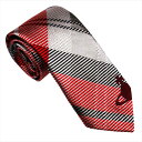 【あす楽】Vivienne Westwood ヴィヴィアン・...