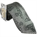【あす楽】Vivienne Westwood ヴィヴィアン・...