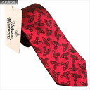 【あす楽】Vivienne Westwood ヴィヴィアン・...