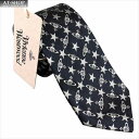 【あす楽】Vivienne Westwood ヴィヴィアン・...