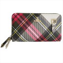 Vivienne Westwood ヴィヴィアン・ウェストウ...