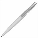 S.T. DUPONT デュポン ボールペン JET8 44...