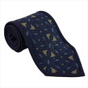 Mila schon ¥ß¥é¥·¥ç¡¼¥ó ¥Í¥¯¥¿¥¤¡¡¥ê¥Ð¡¼¥·¥Ö¥ë¡¡9¡Á9.5cm ¥¦¡¼¥ë msnek4427 ¥Í¥¤¥Ó¡¼