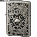 Wb|[ ZIPPO n[[ rbh\ HARLEY-DAVIDSON HDP-70 S^ XJ