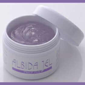 ̵ۡѥ륤󥸥롡֥ӥɤñ륤󥸥롪纬ѿեޥץ쥼桪