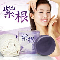 ̵ۡ纬иʥץߥ纬סˡ3ĥåȡ22λ纬򤿤äפ۹硪饽פо줤ޤ