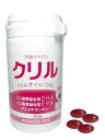 【クーポン獲得】【例外ポイント2倍】【送料98円】【プレゼン...