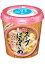エースコック スープはるさめ ワンタン 23g ×6個セット (カップ麺 すーぷ春雨)