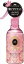 資生堂 MA CHERIE マシェリ パーフェクトシャワーEX ウェーブ 250ml 1個