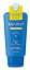 【まとめ買い】【資生堂】【水分ヘアパック】アクエア 毛先ナイトエッセンス 120G【本体120g】 ×36個セット