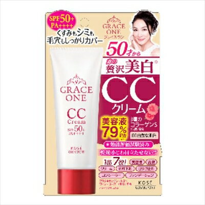 https://thumbnail.image.rakuten.co.jp/@0_mall/at-zakka/cabinet/1082/4971710385168.jpg?_ex=500x500