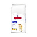 ヒルズのサイエンスダイエット シニア 小粒 高齢犬用(6.5kg) 1個