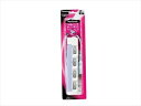 【在庫一掃セール】【Panasonic】ザ・タップスイッチ4口2M WHS2624DKP【1本】 ※無くなり次第終了 (4547441383874) 【2999円(税込)以上で送料無料】