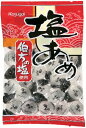 春日井製菓 塩あめ×12個セット...