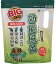 ヘルス 薬用入浴剤 効能風呂 BIG 森林 約100回分 2kg 1個