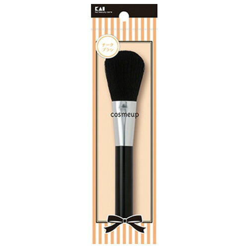 https://thumbnail.image.rakuten.co.jp/@0_mall/at-zakka/cabinet/aa/4901601301335.jpg?_ex=500x500