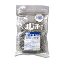 【 送料無料 】 フジッコ 業務用 ふじっ子 細 150g×40個セット (4902553021913)
